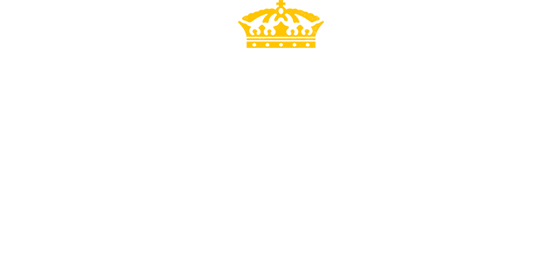 Casa Corona 2022