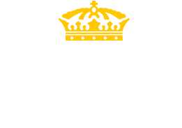 Corona Paradise